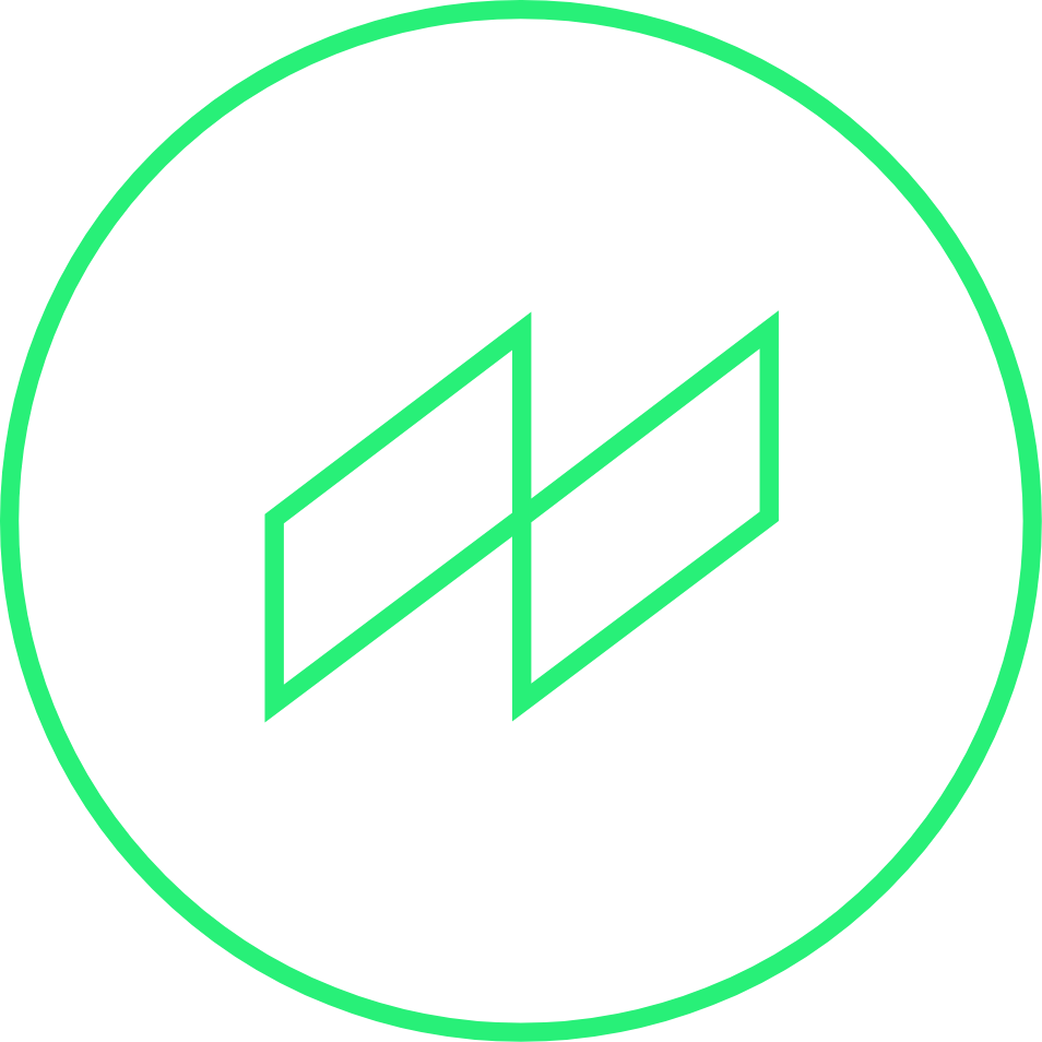 Discovery & Strategy