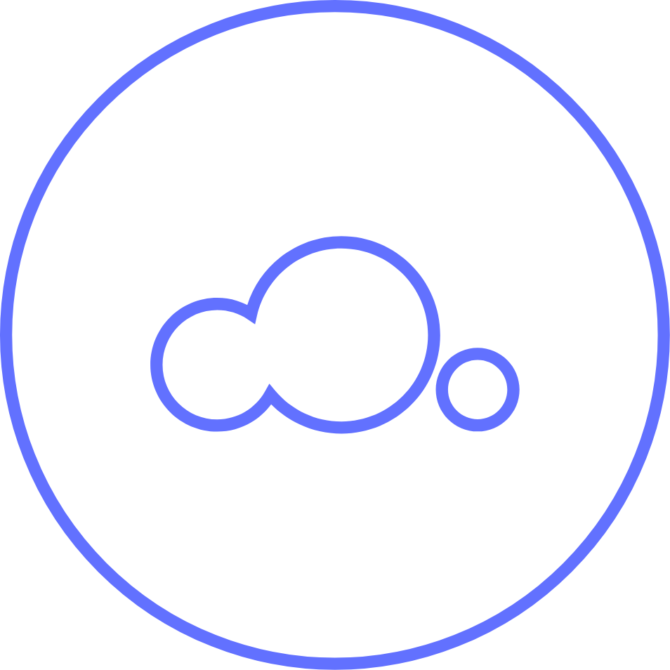 Implementation & Optimization