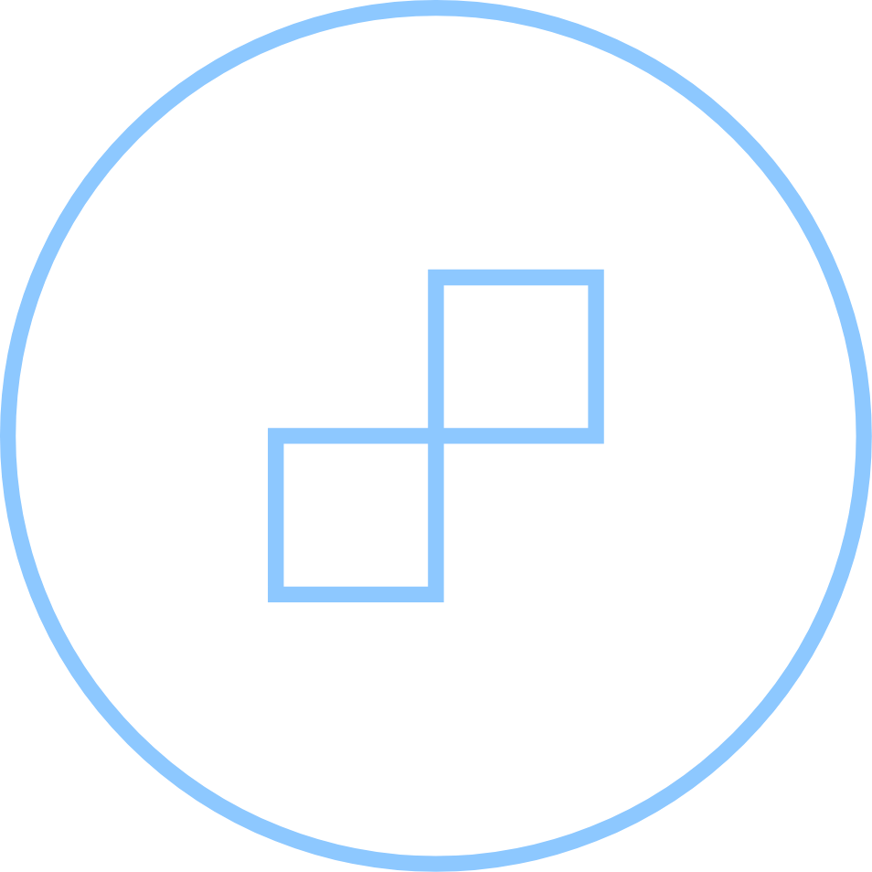 Design & Development