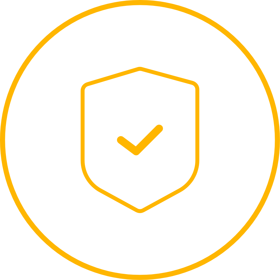 Growth & Partnership